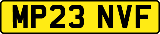 MP23NVF