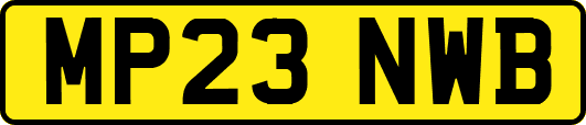 MP23NWB