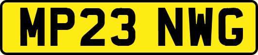 MP23NWG