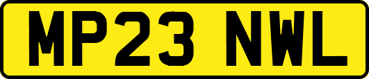 MP23NWL