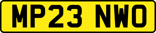 MP23NWO