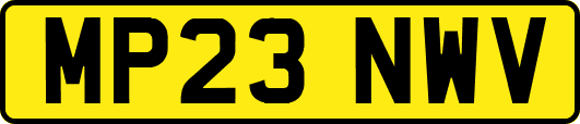 MP23NWV