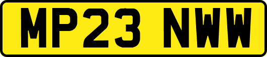MP23NWW