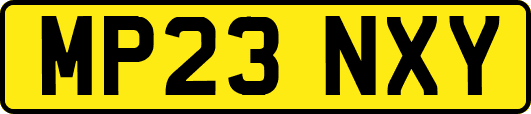 MP23NXY