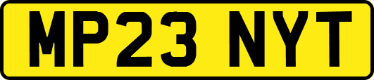 MP23NYT