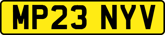 MP23NYV