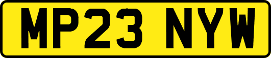 MP23NYW