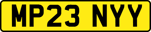 MP23NYY