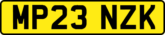 MP23NZK