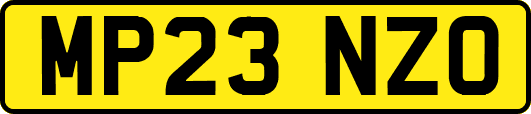 MP23NZO