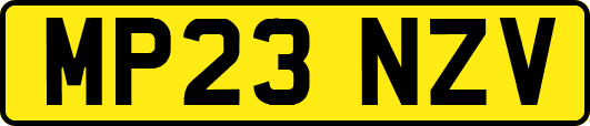 MP23NZV