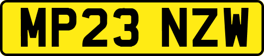 MP23NZW