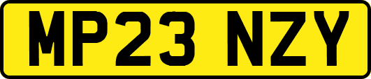 MP23NZY