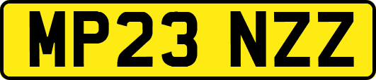 MP23NZZ