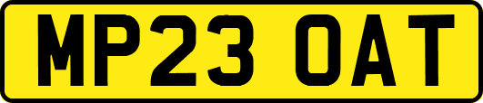 MP23OAT