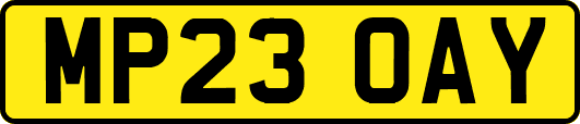 MP23OAY
