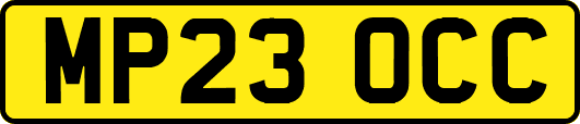 MP23OCC