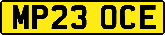 MP23OCE
