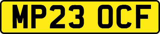 MP23OCF