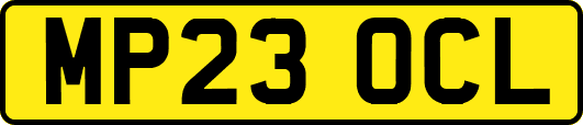MP23OCL