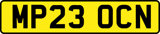 MP23OCN
