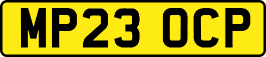 MP23OCP