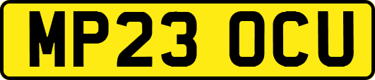 MP23OCU