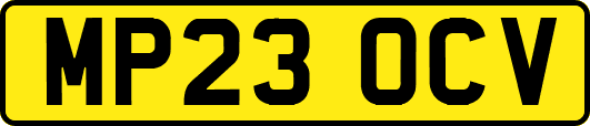 MP23OCV
