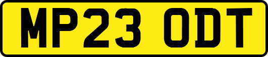 MP23ODT