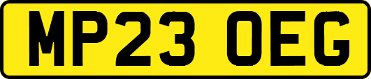 MP23OEG