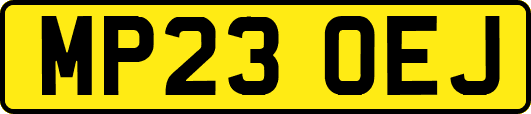 MP23OEJ