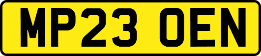 MP23OEN