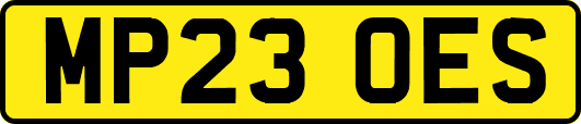 MP23OES