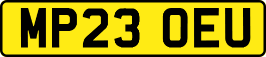 MP23OEU