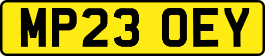 MP23OEY