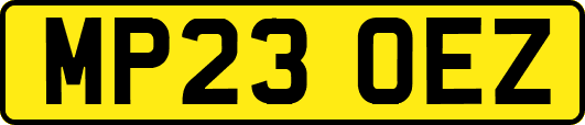 MP23OEZ