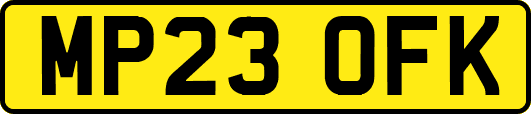 MP23OFK