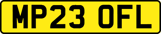 MP23OFL
