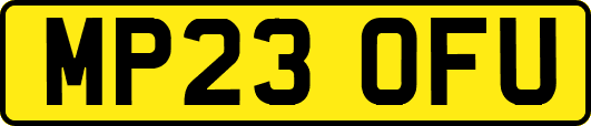 MP23OFU