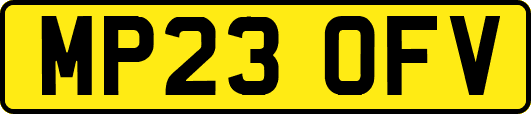 MP23OFV
