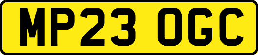 MP23OGC