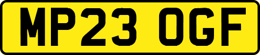 MP23OGF