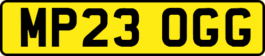MP23OGG