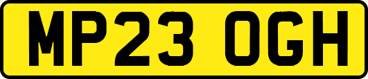MP23OGH