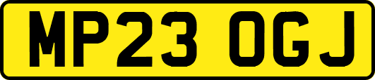 MP23OGJ