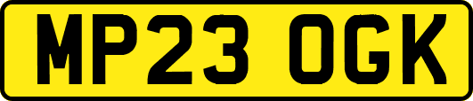 MP23OGK