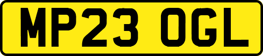 MP23OGL