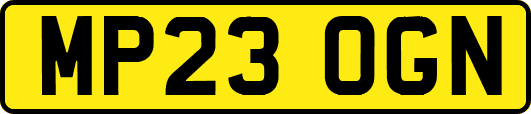 MP23OGN