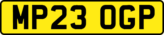 MP23OGP