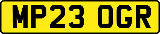 MP23OGR
